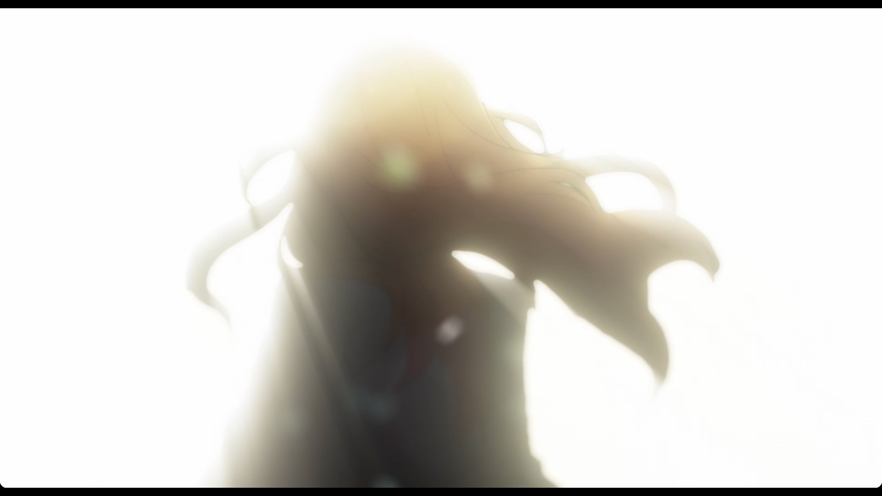 Sorry to disappoint you cinematic edit thumbnail