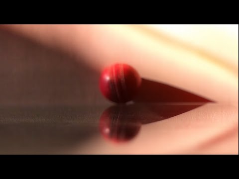What Autumn Feels Like 4K edit thumbnail